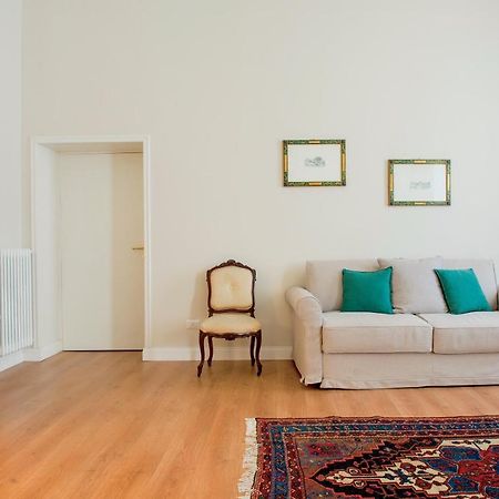 Sweet Dream Cavour Apartman Róma Kültér fotó