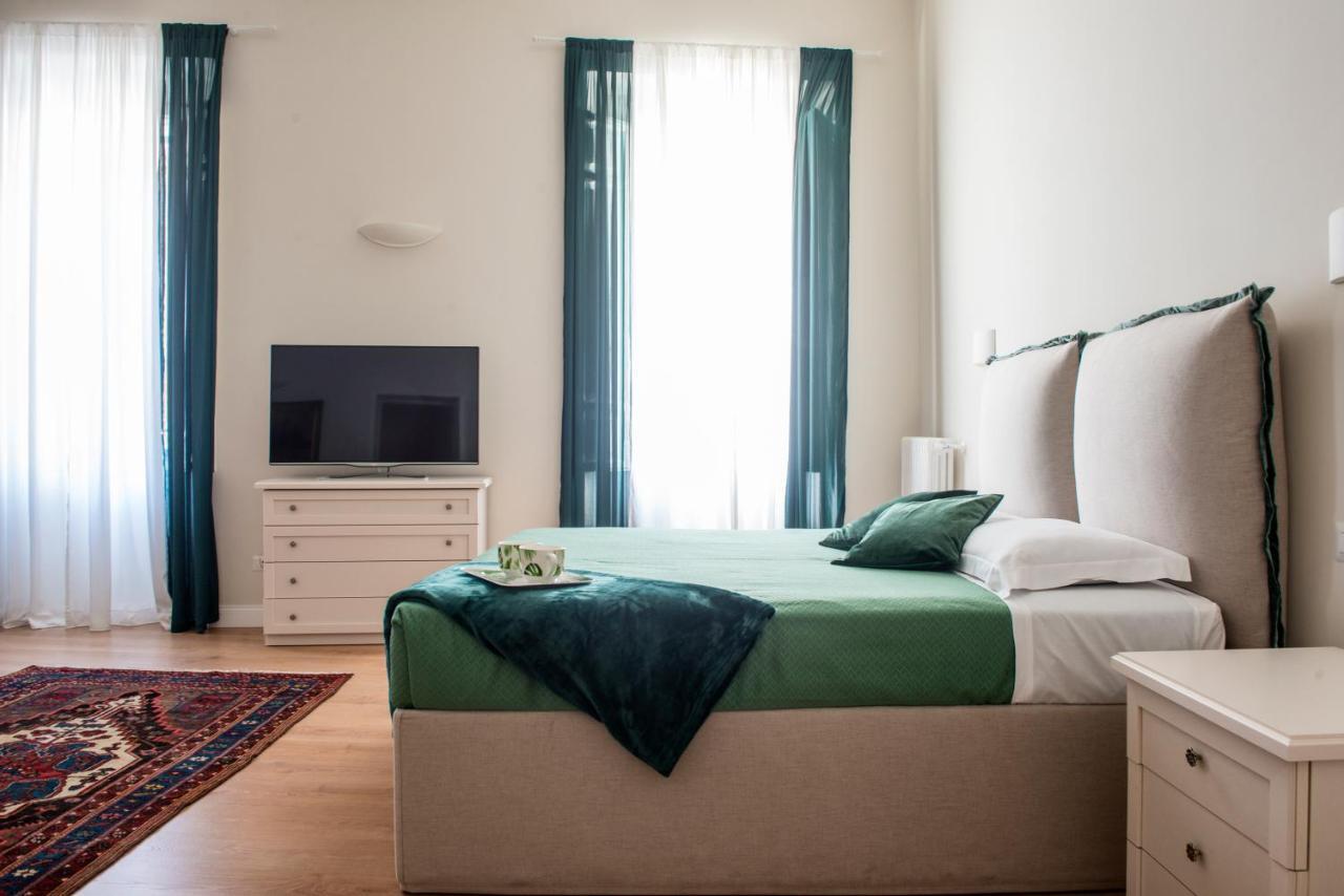 Sweet Dream Cavour Apartman Róma Kültér fotó